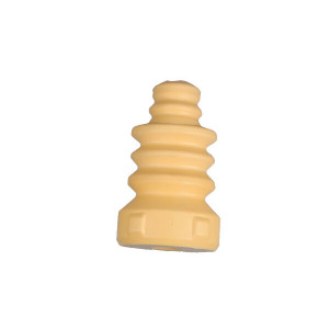 MAXGEAR 72-1724 111031546 Almohadilla de tope suspensión para Golf Octavia Jetta Touran A3