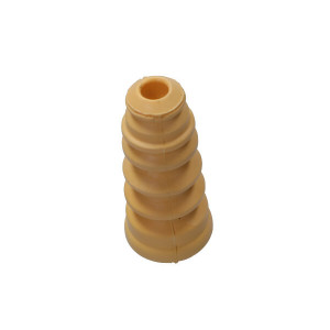 MAXGEAR 72-1741 107648886 Butée élastique suspension arrière pour Bora Golf Octavia New Jetta Polo