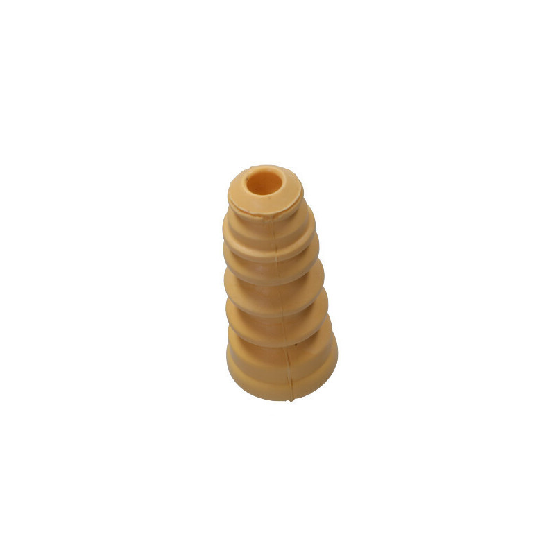MAXGEAR 72-1741 107648886 Suspension Rubber Buffer Rear for Bora Golf Octavia New Jetta Polo Toledo