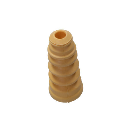 MAXGEAR 72-1741 107648886 Almohadilla de tope suspensión trasero para Bora Golf Octavia New Jetta