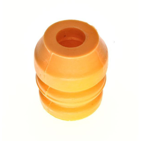 MAXGEAR 72-1809 103039DE5 Suspension Rubber Buffer Front for Golf Ibiza Bora Fabia Polo Octavia