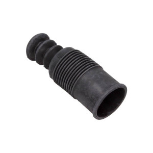 MAXGEAR 72-1994 Tampone paracolpo sospensione anteriore per Uno Regata Y10