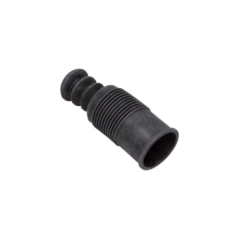 MAXGEAR 72-1994 Doraz odpruženia predný pre Uno Regata Y10