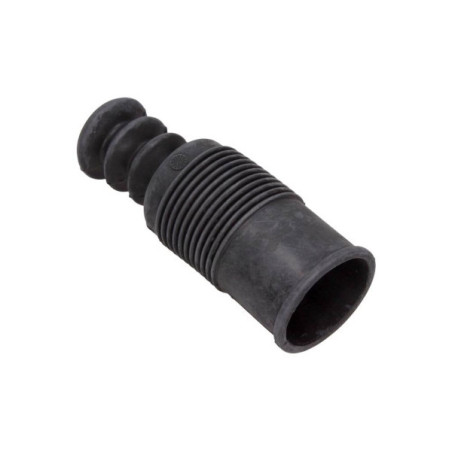 MAXGEAR 72-1994 Doraz odpruženia predný pre Uno Regata Y10