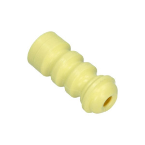 MAXGEAR 72-2007 Almohadilla de tope suspensión trasero para Polo Cordoba Ibiza