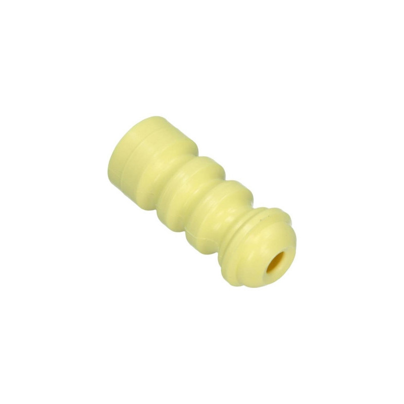 MAXGEAR 72-2007 Butée élastique suspension arrière pour Polo Cordoba Ibiza