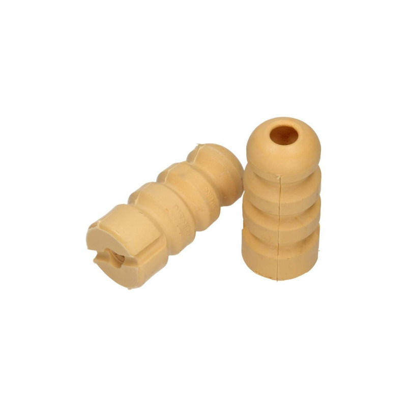 MAXGEAR 72-2014 Butée élastique suspension arrière pour Vectra