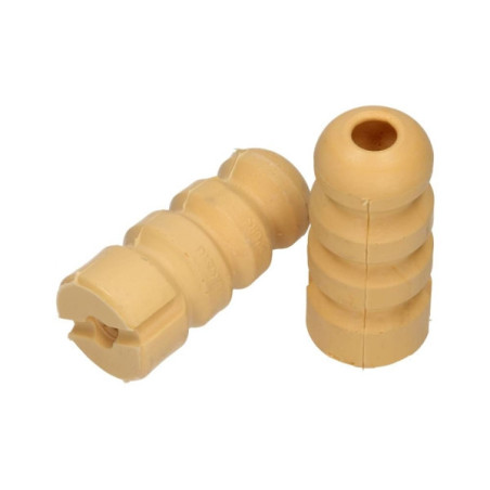 MAXGEAR 72-2014 Butée élastique suspension arrière pour Vectra