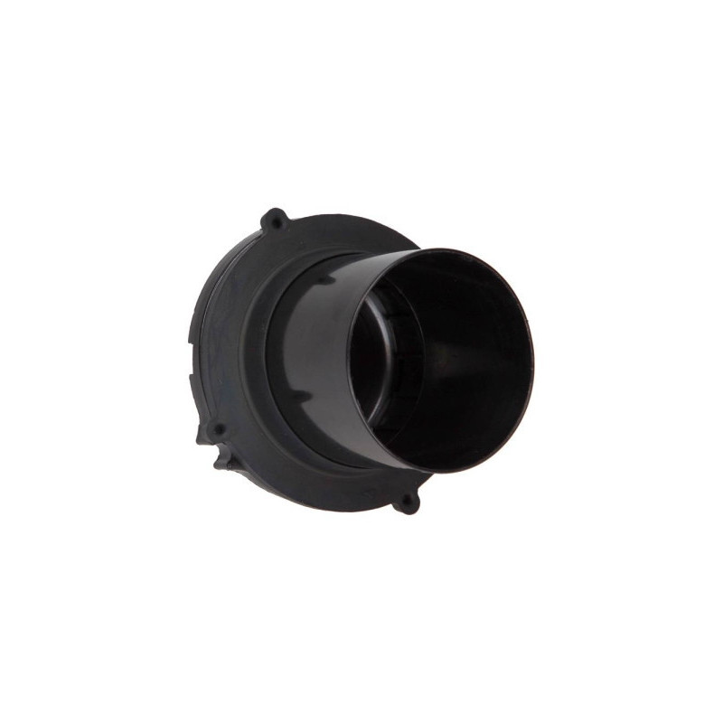 MAXGEAR 72-2182 Tampone paracolpo sospensione anteriore per Astra Vectra Corsa Combo Zafira Meriva