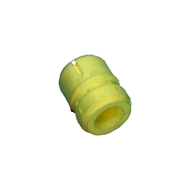 MAXGEAR 72-2195 Tampone paracolpo sospensione anteriore per Vectra Cavalier Calibra
