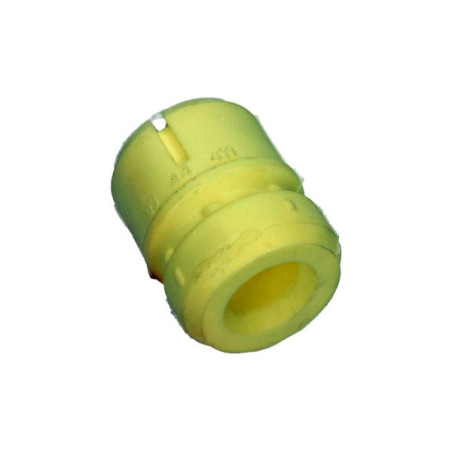 MAXGEAR 72-2195 Doraz odpruženia predný pre Vectra Cavalier Calibra