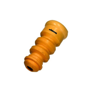 MAXGEAR 72-2265 108762886 Zarážka odpružení pro Fabia Lupo Arosa