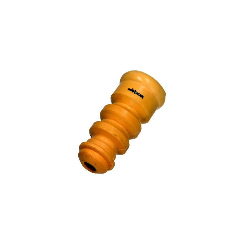 MAXGEAR 72-2265 108762886 Butée élastique suspension pour Fabia Lupo Arosa