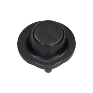 MAXGEAR 72-2252 Almohadilla de tope suspensión trasero para MERC A