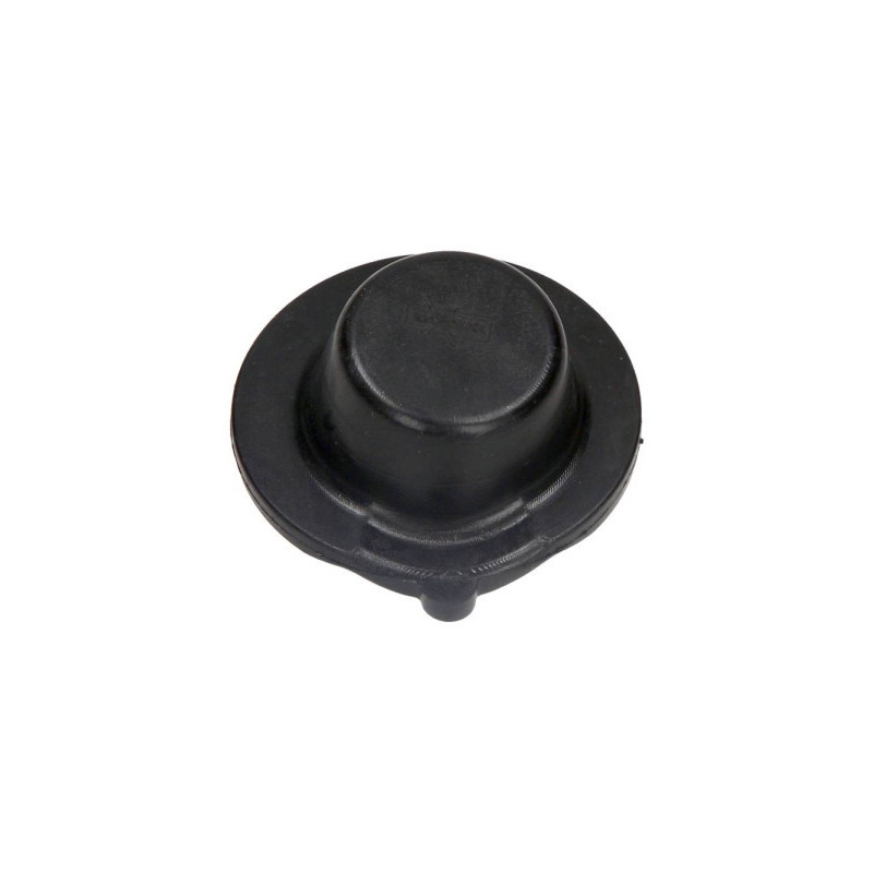 MAXGEAR 72-2252 Anschlagpuffer Federung Hinten für MERC A