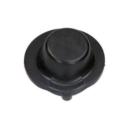 MAXGEAR 72-2252 Suspension Rubber Buffer Rear for MERC A
