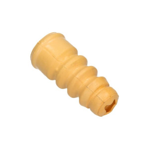 MAXGEAR 72-1709 107652886 Anschlagpuffer Federung für Passat A6 A4 Superb