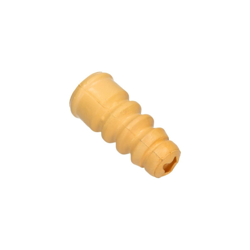 MAXGEAR 72-1709 107652886 Almohadilla de tope suspensión para Passat A6 A4 Superb