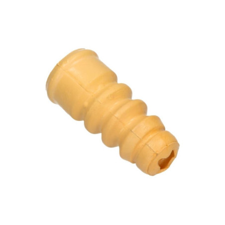 MAXGEAR 72-1709 107652886 Suspension Rubber Buffer for Passat A6 A4 Superb