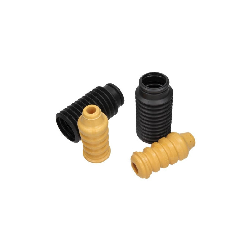 MAXGEAR 72-2435 Butée élastique suspension arrière pour Ford Mondeo