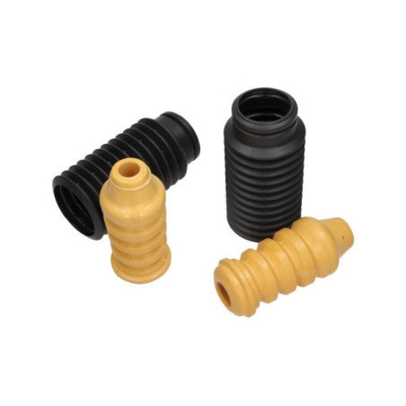 MAXGEAR 72-2435 Tampone paracolpo sospensione posteriore per Ford Mondeo