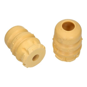 MAXGEAR 72-2440 Suspension Rubber Buffer Rear for Ford Mondeo