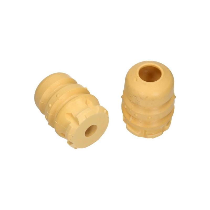 MAXGEAR 72-2440 Almohadilla de tope suspensión trasero para Ford Mondeo