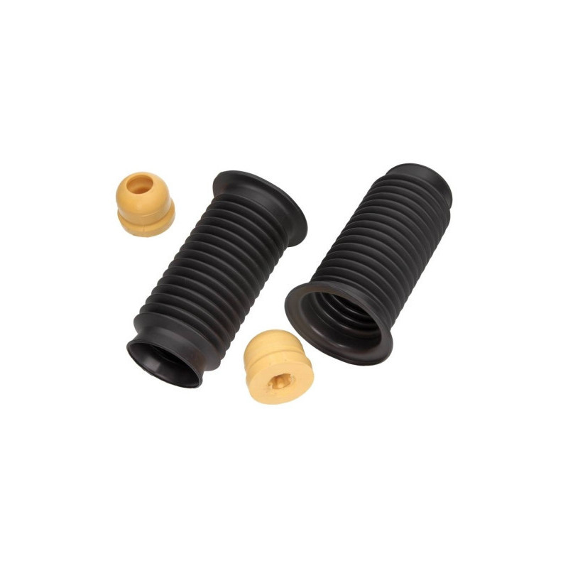 MAXGEAR 72-2453 Tampone paracolpo sospensione anteriore per Astra Vectra Signum Meriva Zafira Croma