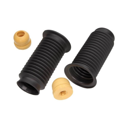 MAXGEAR 72-2453 Almohadilla de tope suspensión delantero para Astra Vectra Signum Meriva Zafira