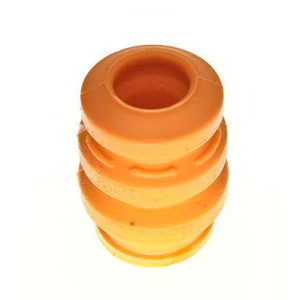 MAXGEAR 72-2503 Butée élastique suspension avant pour Fabia Polo Ibiza Cordoba A2 Roomster