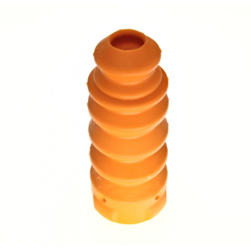 MAXGEAR 72-2504 Tampone paracolpo sospensione posteriore per Golf Jetta Scirocco Beetle Eos A3
