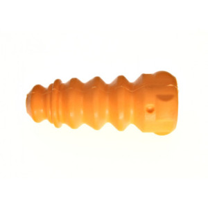 MAXGEAR 72-2504 Tampone paracolpo sospensione posteriore per Golf Jetta Scirocco Beetle Eos A3