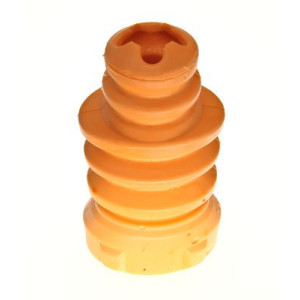 MAXGEAR 72-2505 Suspension Rubber Buffer for Golf Jetta A3 Scirocco Beetle Touran Eos