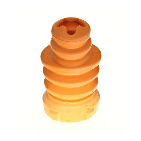 MAXGEAR 72-2505 Suspension Rubber Buffer for Golf Jetta A3 Scirocco Beetle Touran Eos