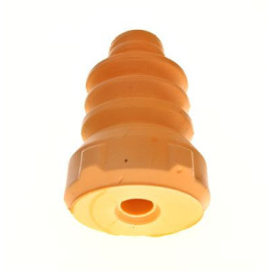 MAXGEAR 72-2505 Doraz odpruženia pre Golf Jetta A3 Scirocco Beetle Touran Eos