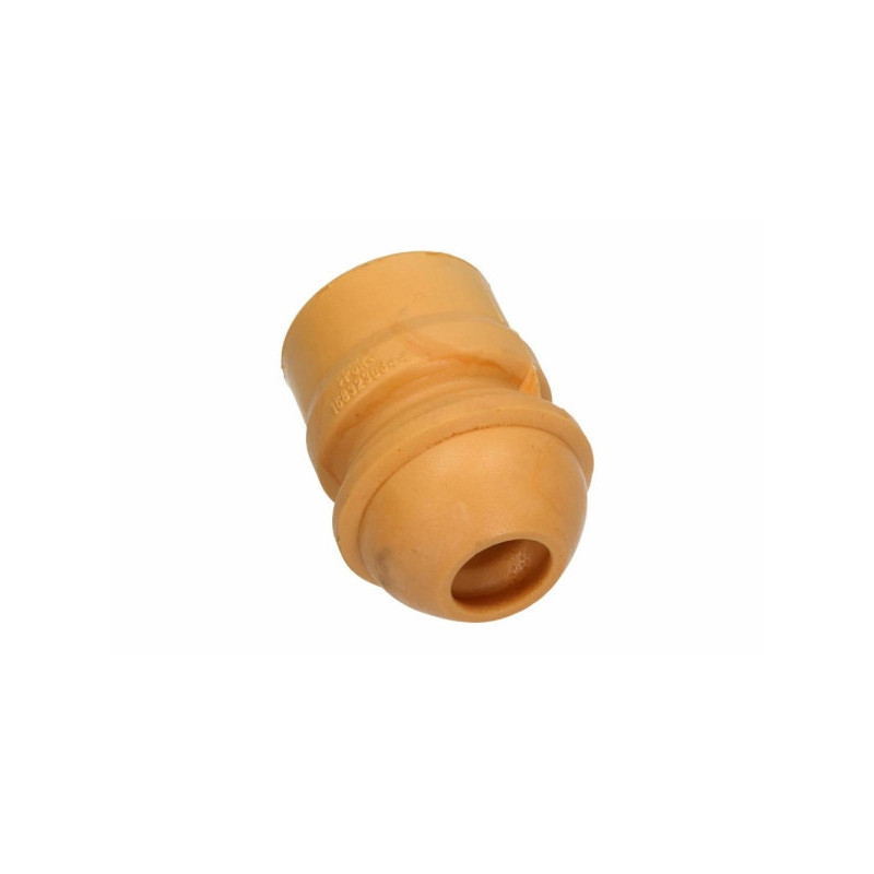 MAXGEAR 72-2545 Almohadilla de tope suspensión delantero para MERC A Vaneo