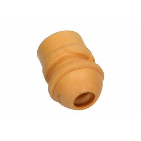 MAXGEAR 72-2545 Doraz odpruženia predný pre MERC A Vaneo