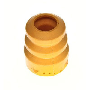 MAXGEAR 72-2546 Suspension Rubber Buffer Front for Polo Cordoba