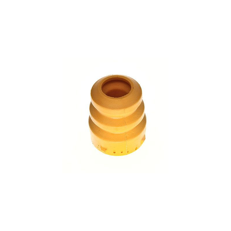 MAXGEAR 72-2546 Tampone paracolpo sospensione anteriore per Polo Cordoba