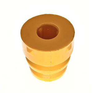 MAXGEAR 72-2546 Suspension Rubber Buffer Front for Polo Cordoba