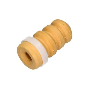 MAXGEAR 72-2548 Odbój amortyzatora przód dla Expert JUMPY Scudo Evasion 806 Ulysse Zeta