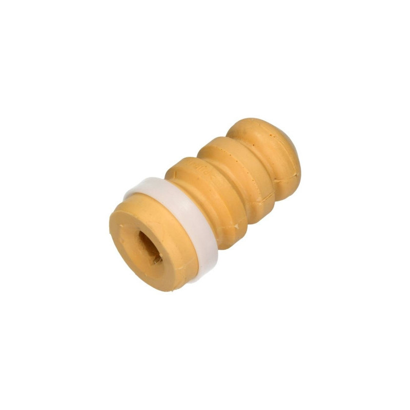 MAXGEAR 72-2548 Doraz odpruženia predný pre Expert JUMPY Scudo Evasion 806 Ulysse Zeta