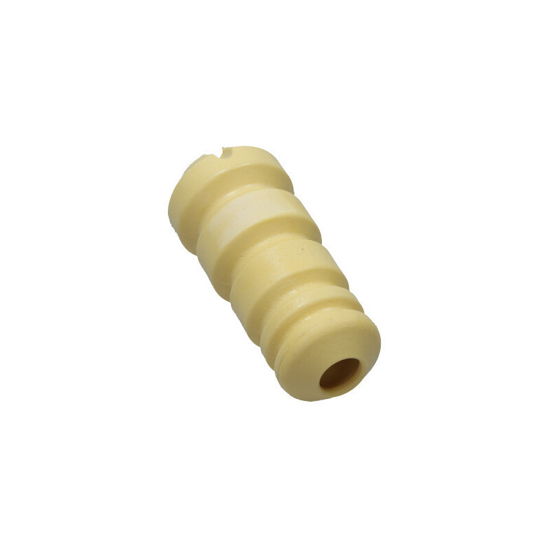 MAXGEAR 72-2550 Anschlagpuffer Federung Hinten für BMW X3
