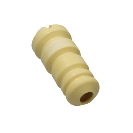 MAXGEAR 72-2550 Butée élastique suspension arrière pour BMW X3