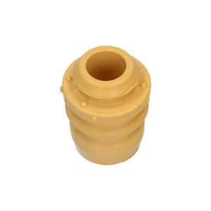 MAXGEAR 72-2551 Doraz odpruženia zadný pre Ford Mondeo