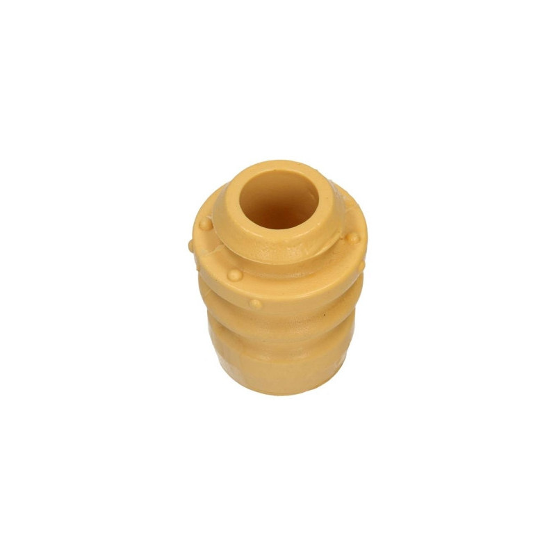 MAXGEAR 72-2551 Suspension Rubber Buffer Rear for Ford Mondeo