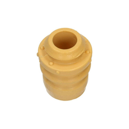 MAXGEAR 72-2551 Butée élastique suspension arrière pour Ford Mondeo