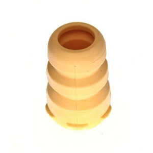 MAXGEAR 72-2553 Suspension Rubber Buffer Front for A3 Passat Octavia Touran Tiguan Alhambra Caddy Q4