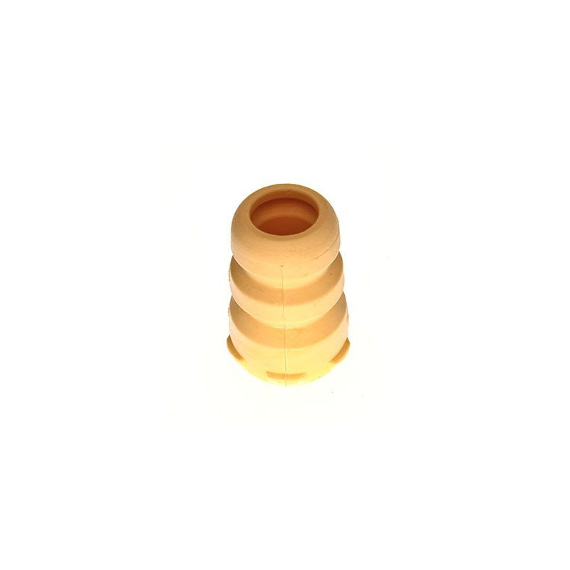 MAXGEAR 72-2553 Suspension Rubber Buffer Front for A3 Passat Octavia Touran Tiguan Alhambra Caddy Q4