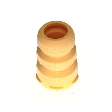 MAXGEAR 72-2553 Anschlagpuffer Federung Vorne für A3 Passat Octavia Touran Tiguan Alhambra Caddy Q4